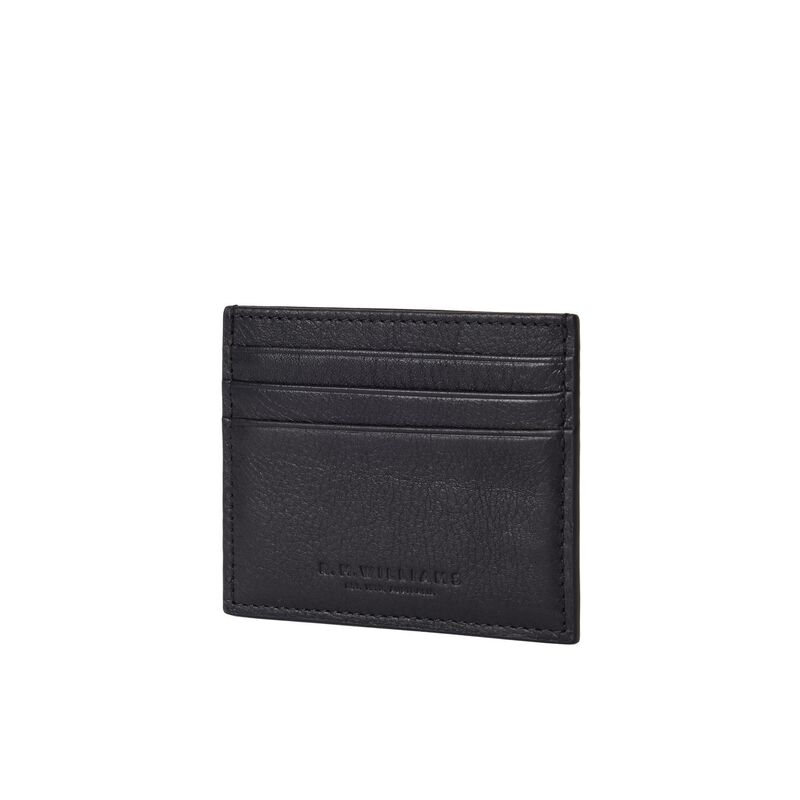 R.M. Williams Farrier Cardholder image number 1